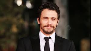 Image result for images heath ledger