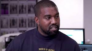Kanye West’s Concert Just Got Canceled, And Turkish Head Honcho Did Not Hold Back About Why: ‘A Matter At Hand Of Cultural Degeneration’