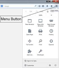 images?q=tbn:ANd9GcSv8R6vGfSUi-zM9_x6bQhTKXc2dkH-DiJLC9hb3RXCXfYfHGhBNA