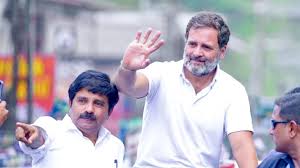 The Indian Express - News update