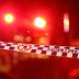 Police locate driver who fled crash