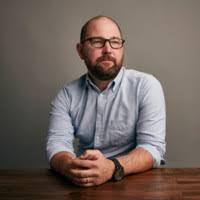 Georgia State University Employee William Inman's profile photo