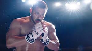 Sultan के लिए चित्र परिणाम