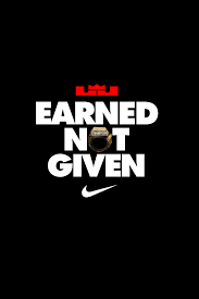 Nike Logo Best HD Wallpapers for iPhone is a fantastic HD ... via Relatably.com