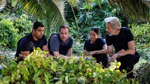 NCIS Season 23: Parker's Past Unravels, Torres' Future Hints at Romance