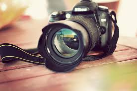 Image result for photography