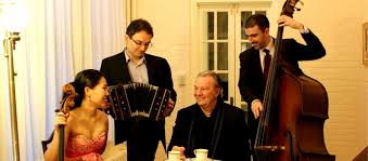 Image result for live music performances longwood gardens