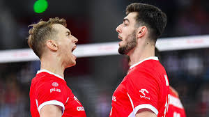 Przegląd Sportowy Onet - News update