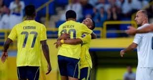 النصر