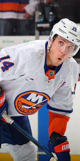 Anaheim Ducks vs New York Islanders Odds - Tuesday October 29 2024