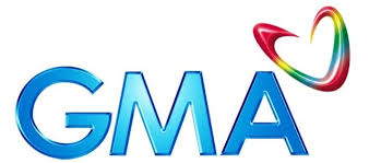 Image result for GMA NETWORK