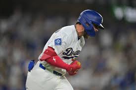 Alex Freeland Tearing Up Triple-A Since Being Sent Down