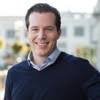Hospitality Logistics International Employee Tony Kotas's profile photo