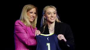 UConn players to be drafted No. 1 overall: How Azzi Fudd can join Paige Bueckers, Maya Moore others as first WNBA pick
