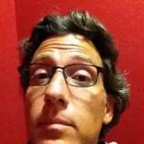 Murrieta Valley Unified School District Employee Chris Shore's profile photo