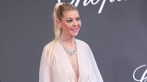 Tara Reid's Red Carpet Appearance Sparks Concern and Discussion