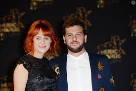 News source: Yahoo Actualités