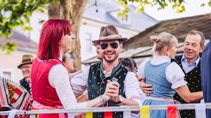 Kronen Zeitung - News update