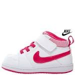 Scarpe per bambini Nike online Saldi su Zalando