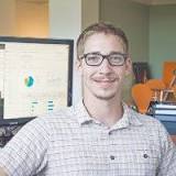 Brad Ferrell Email & Phone Number