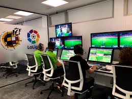 Unión Rayo - News update
