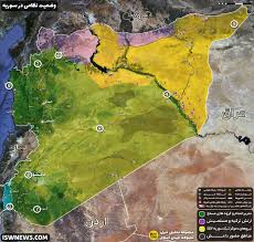 ادلب