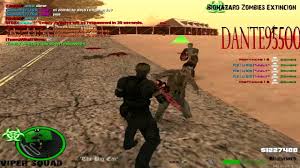 images?q=tbn:ANd9GcSvAxxpZNqACzJzTlMnKCrjgpeTXGcKujCfuGpaaQoLQPMpOeod7A