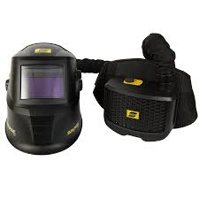 Savage Affordable A40 Welding Helmet | WELDING HELMET SAVAGE ...