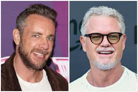 Dax Shepard ‘Hated’ Eric Dane at First, Says They Almost Had a ‘Fist Fight’ Outside an AA Meeting: ‘This Had Been Simmering For a Long Time’