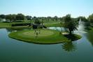 Stone Creek Golf Club - Ocala, FL