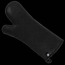 FLEXGUARD™ OVEN MITT