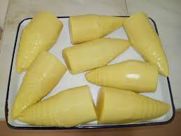 Image result for bamboo shoots