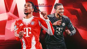 باريس يفحص الأضرار.. ليفربول ينهار وريكاردو أوليسي يتفوق على يامال في مواجهة حاسمة لريال مدريد