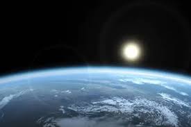 Asteroid YR4: A close call for Earth, now aiming for the Moon