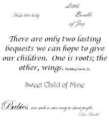 quotes-about-family-3 | Cute Love Quotes via Relatably.com