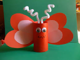 Resultado de imagen de manualidades para niños