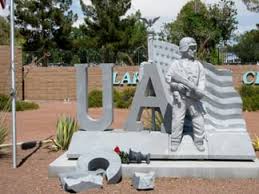 Havasu News - News update
