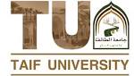 مدير جامعة الطائف يعلن قبول
