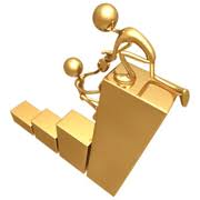 Image result for business mentor