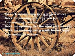 Best 8 suitable quotes about wheel picture French | WishesTrumpet via Relatably.com