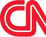 صورة CNN logo