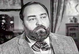 Sebastian Cabot was born on July 6, 1918 in London, England. On August 22, 1977 Sebastian Cabot passed away in North Saanich, British Columbia, ... - sebastian-cabot-checkmate-1