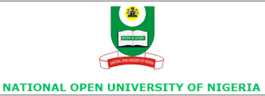 Image result for all nierian university logos