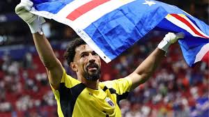 Trend Google: colo colo
