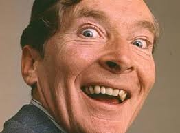 Kenneth Williams Quotes at Quote Collection via Relatably.com