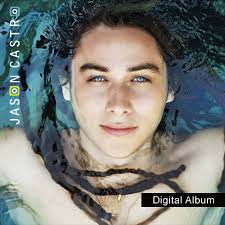 Jason Castro (Digital Album). Click image to zoom - jasoncastro_jcdigital_500_1