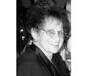 It is with great sadness that we announce the passing of Eta Varga, ... - 740980_20130506