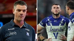 News source: Fox Sports