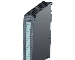 Hình ảnh về Siemens Digital IO module