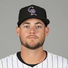 Peter Lambert News: Awarded another start